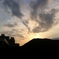 空