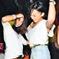 DANCE