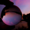 Magic hour 02