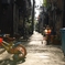 路地