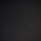 NEX-5Ns4512345 034