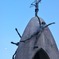 090407_IGP2953_125