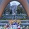 090407_IGP2961_320