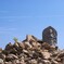 090408_IGP3190_100