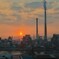 090408_IGP3362_400