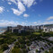 P1000263