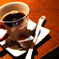 コーヒー