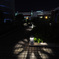 photo 01