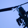 AH-1S