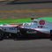 2011F1　Suzuka