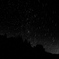 P9241045 sugo-star
