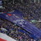 すべての力をひとつに　～You,ll Never Walk Alone～