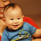 DPP_030627-1