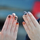 F1好きな女子
