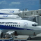 空港2