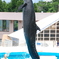 美ら海水族館