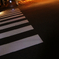凹段歩道