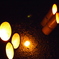 竹燈夜4