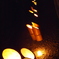 竹燈夜5