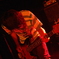 IMGP2534