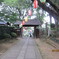 ザ・道灌祭り３