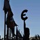 EURO EURO EURO