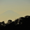 日本的風景