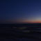 海