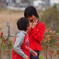 子供