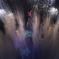 Fantasmic!