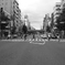市中引き回しツアー　NO2-1