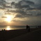 DSCF0968