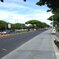 DSCF1148