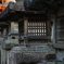 notitle