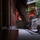 notitle