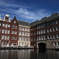 hotel ”Europe”