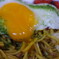 横手焼きそば