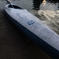 Canoe