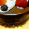 チョコレイト・バースデー