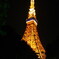 ザ・東京タワー