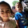 yuin with jboy