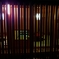 京都