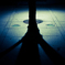 shadow...