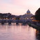 Citta del Vaticano　Rome, Italy