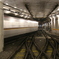 SUBWAY　副都心