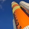 ロケット