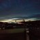 NEC_0249