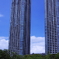 pair building
