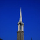 photo_1446354