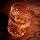 single cask 15years